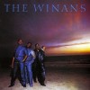 The Winans - Let My People Go