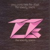 The Seventy Sevens - Ping Pong Over The Abyss
