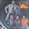 Product Image: Staple Singers - Be Altitude: Respect Yourself
