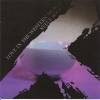 Steve Scott - Love In The Western World