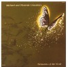 Michael & Stormie Omartian - Seasons Of The Soul