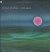 Michael Omartian - Adam Again