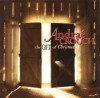 Product Image: Andrae Crouch - The Gift Of Christmas