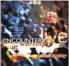 Product Image: Lindell Cooley - Encounter Worship 1