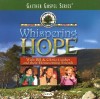 Product Image: Bill & Gloria Gaither and Their Homecoming Friends - Whispering Hope