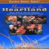 Product Image: Bill & Gloria Gaither and Their Homecoming Friends - Harmony In The Heartland