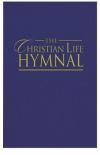 The Christian Life Hymnal