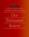 The New Interpreter's Bible: Old Testament Survey