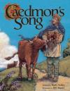 Ruth Ashby - Caedmon's Song