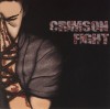Crimson Fight - Crimson Fight