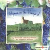 Vineyard Music - Hymns In The Vineyard