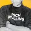 Product Image: Rich Mullins - Rich Mullins