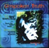 Product Image: Vineyard Music, Brent Helming, Jan L'Ecuyer, Dan Whiteman - Touching The Father's Heart 43: Unspoken Truth