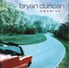 Bryan Duncan - Joyride