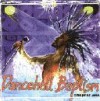 Product Image: Christafari And Friends - Dancehall Baptism Chapter One