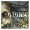 Product Image: As I Lay Dying - An Ocean Between Us