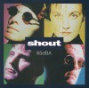 65dBA - Shout