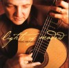 Product Image: Phil Keaggy - Lights Of Madrid