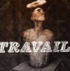 Product Image: Travail - Beautiful Loneliness