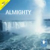 Rich Gomez - Almighty