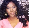 Product Image: Coko - Grateful (Zoe)