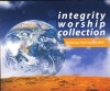 iWorship - Integrity Worship Collection