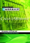 iWorship - Calls To Worship