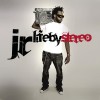 Product Image: J.R. - Life By Stereo