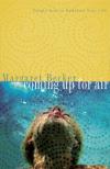 Product Image: Margaret Becker - Coming Up for Air: Simple Acts to Redefine Your Life