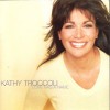 Product Image: Kathy Troccoli - Love Has A Name