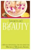 Michelle Medlock Adams - Secrets of Beauty