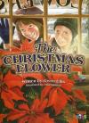 Gwen Ellis - The Christmas Flower