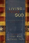 Product Image: Toby Mac, Michael Tait - Living Under God