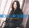 Product Image: Michael McDermott - Gethsemane