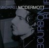 Michael McDermott - Bourbon Blue