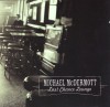 Michael McDermott - Last Chance Lounge