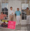 NewSong - Say Yes!