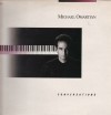 Product Image: Michael Omartian - Conversations