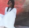 Product Image: Yolanda Adams - Mountain High, Valley Low