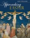 Jane Williams - Approaching Easter