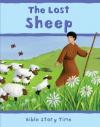 Sophie Piper - The Lost Sheep