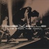 Product Image: Chevelle - Live From The Road