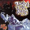 Product Image: Thousand Foot Krutch - Set It Off