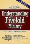 M Green - Understanding the Fivefold Ministry