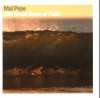 Mal Pope - Still Small Voice Of Faith