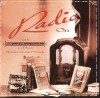 Product Image: Bill & Gloria Gaither and Their Homecoming Friends - Turn Your Radio On
