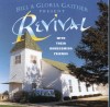 Product Image: Bill & Gloria Gaither and Their Homecoming Friends - Revival