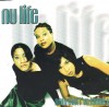 Product Image: Nu Life - Now That I've Found You