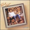 Product Image: Randy Travis - Old 8X10