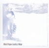 Product Image: Mal Pope - Lucky Man